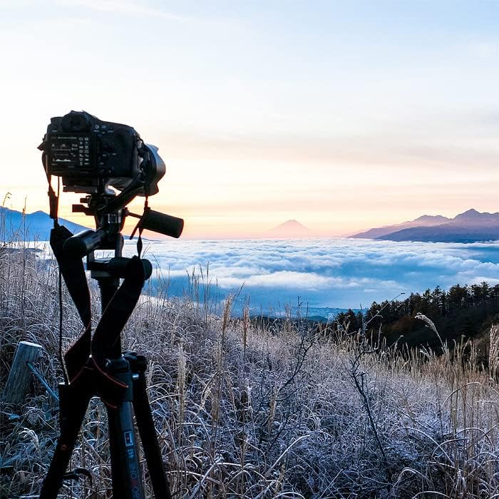 58mm to 55mm Step-Down Ring Filter Adapter,for All Brands UV ND CPL, Metal Ring Step-Down Rings Adapter Filter (58mm-55mm)