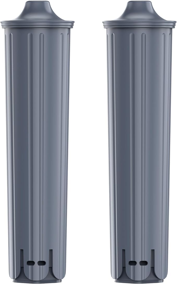 GLACIER FRESH Water Filter Compatible