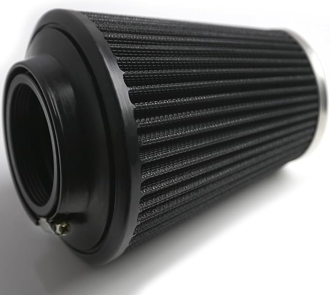 Big Sucker cone Air filter intake