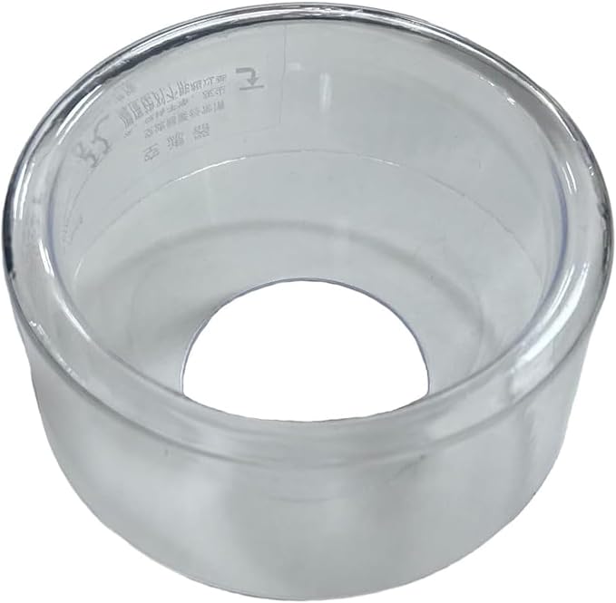 7" Air Pre Cleaner Bowl 73186 3031851R1 Compatible
