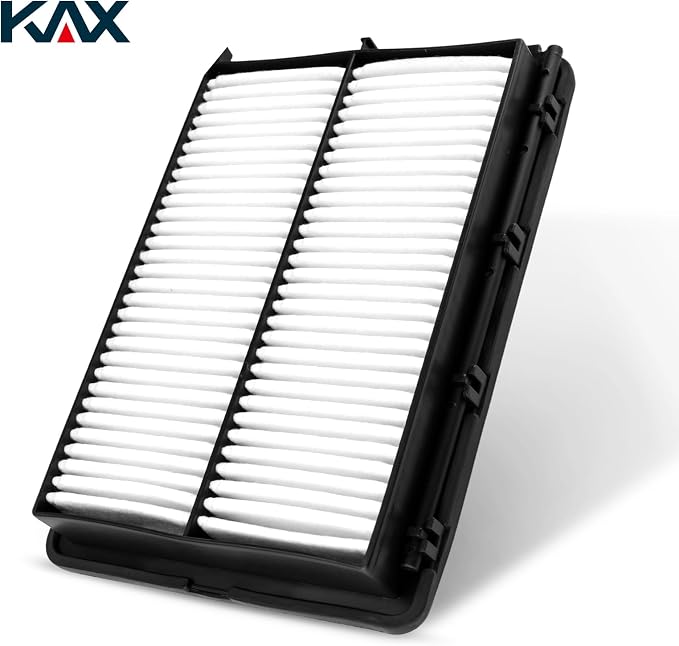 KAX Engine Air Filter, CA11942 Replacement