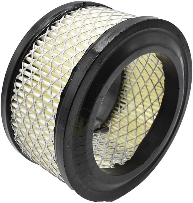 Interstate Pneumatics SA16F Air Intake Filter Element