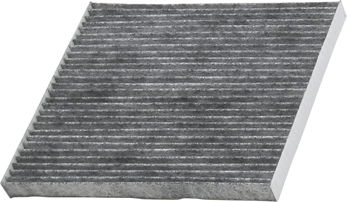 EPAuto CP819 Cabin Air Filter