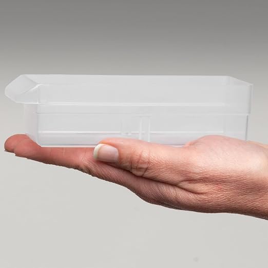 Akro-Mils 16-Drawer Plastic Drawer Storage Cabinet