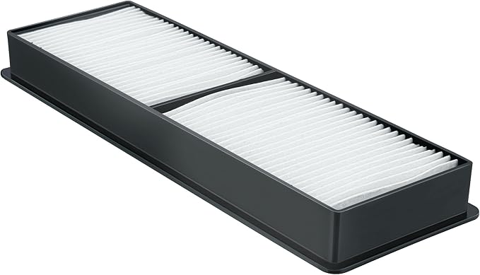 Projector Air Filter ELPAF30 /V13H134A30