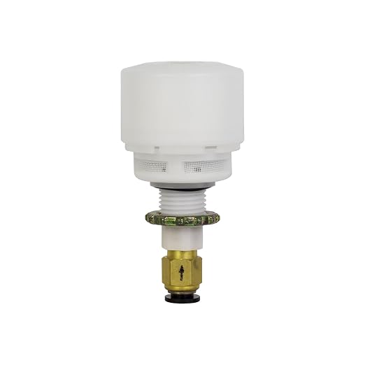 PneumaticPlus SAD400 Compressed Air Particualte and Coalescing Filters