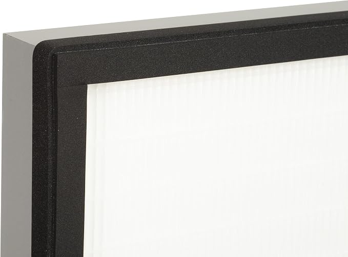 HEPA Filter for PA-600-HAS Air Scrubber