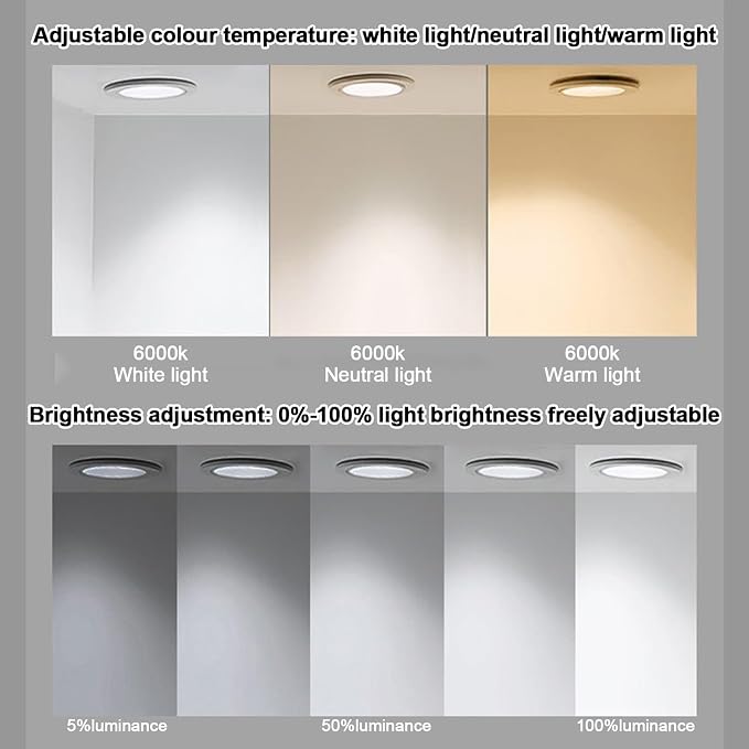 Half circle mirror，half circle mirrors