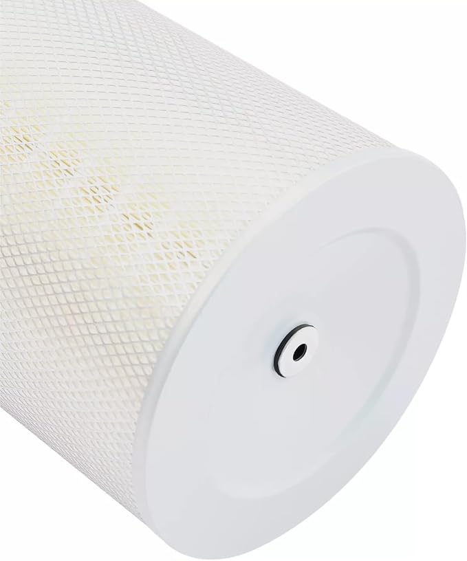 P191151 Dust Collector Replacement Filter