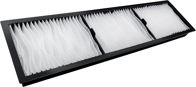 ELPAF46 /V13H134A46 Projector Air Filter