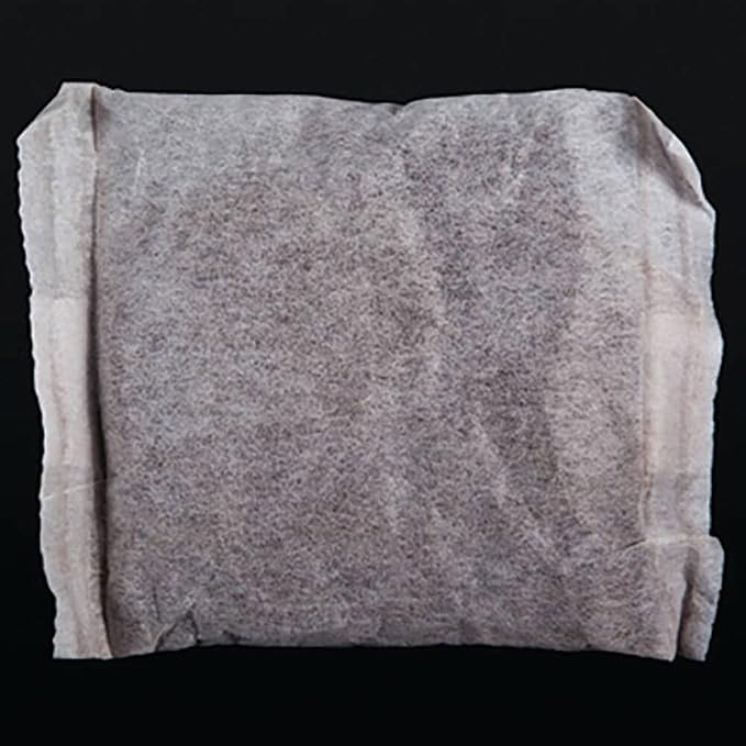 Fluval Spec/Evo/Flex Activated Carbon, Replacement Aquarium Filter Media