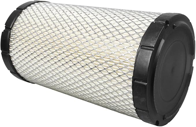 3PCS 715900394 Air Filter Fit For Can-Am Defender HD8 HD10 HD5 Max HD8 Max HD10