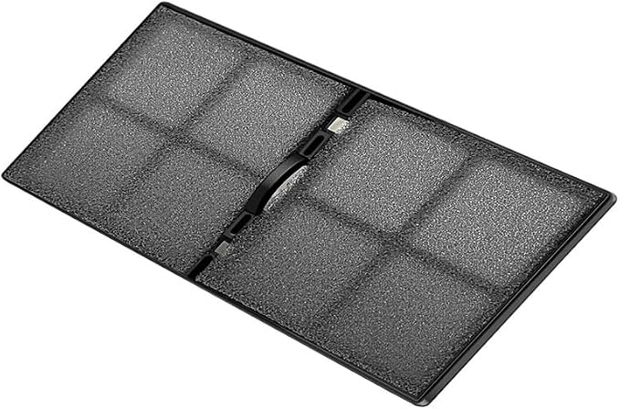 ELPAF27 /V13H134A27 Projector Air Filter