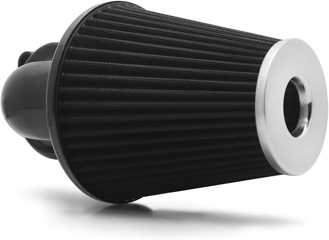 Big Sucker cone Air filter intake