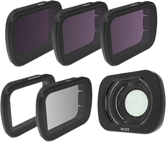 Compatible for DJI Flip