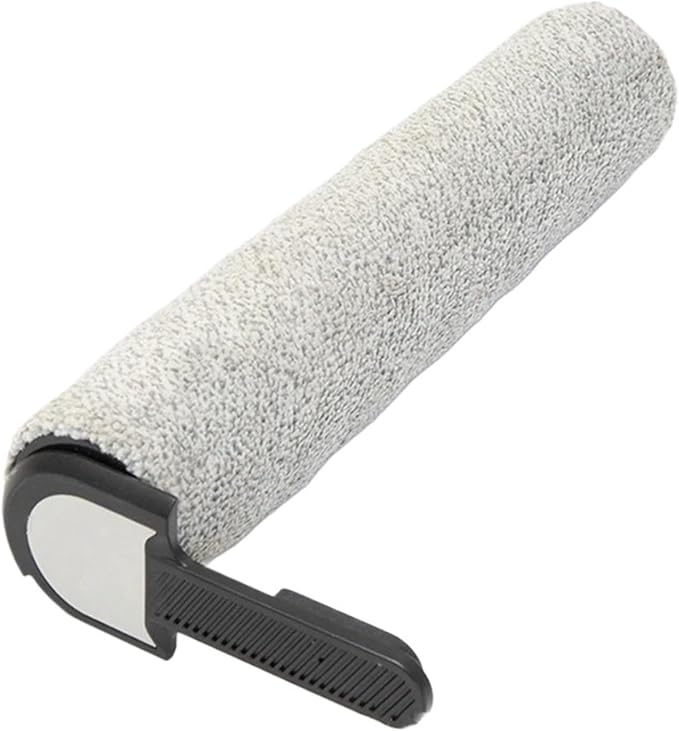 2PCS Main Roller Brush，Compatible