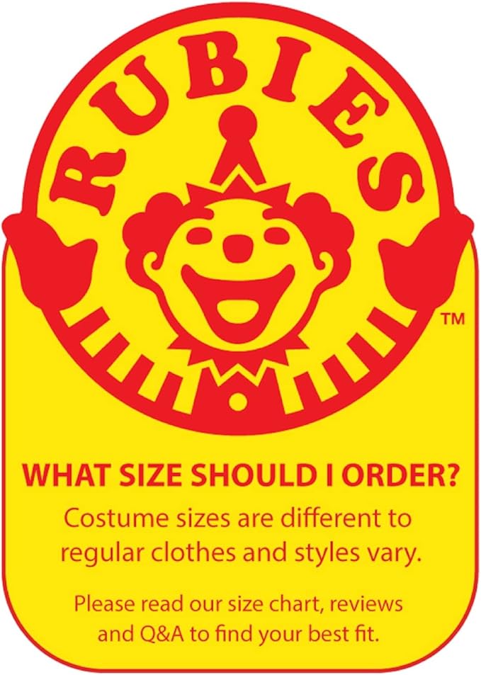 Rubies Costume Christmas Collection Pet Costume