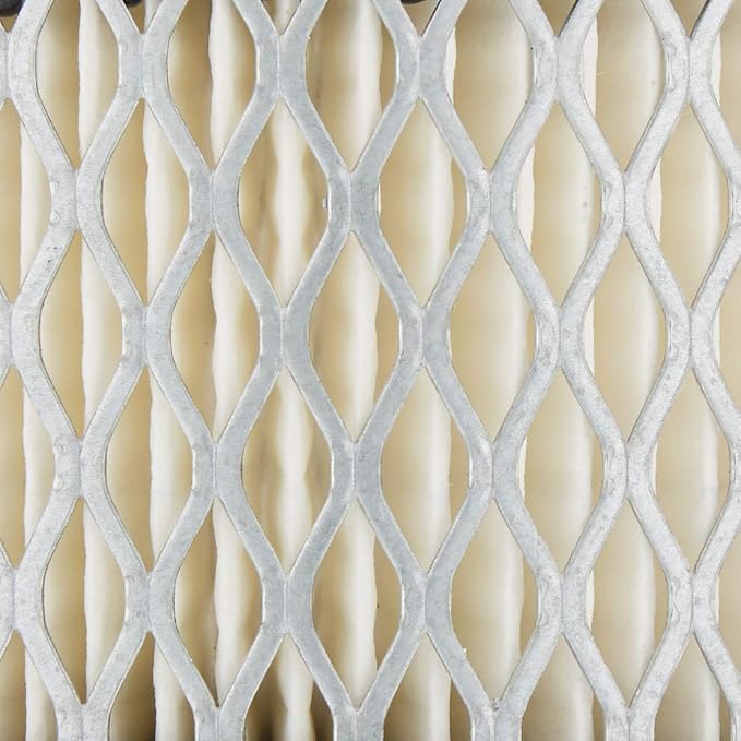 5 PACK New Filter Replacement Paper element
