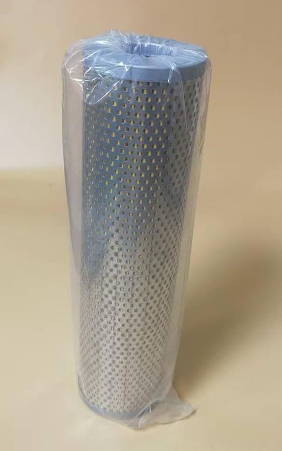 51590 Hydraulic Filter Replaces WIX Filter.Fits