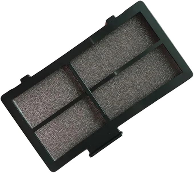 Projector Dustproof Air Filter Net, Compatible