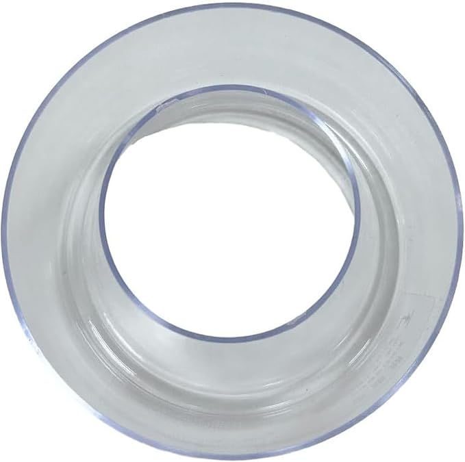 7" Air Pre Cleaner Bowl 73186 3031851R1 Compatible