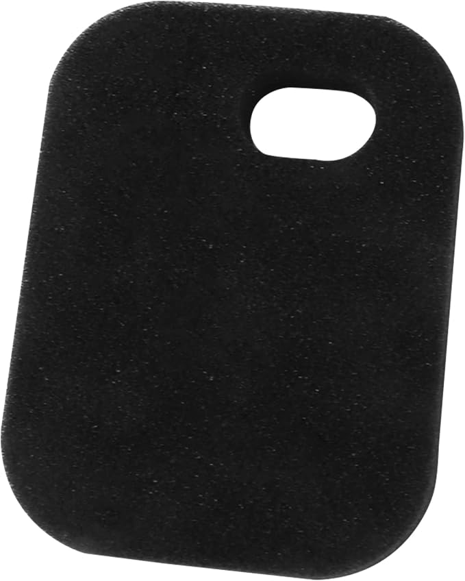 FLYPIG Air Filter Sponge Foam Air Filter Element