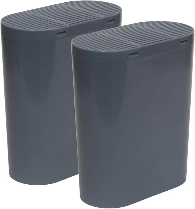 PUREBURE Replacement Filter Compatible