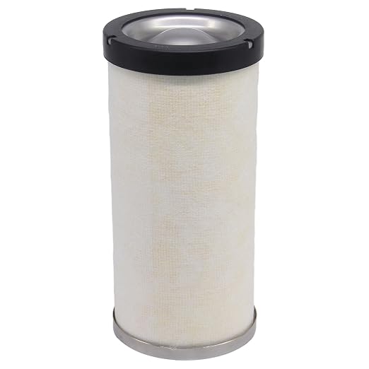3422016101 Air-Oil Separator Filter Replace 3422403000 Compatible