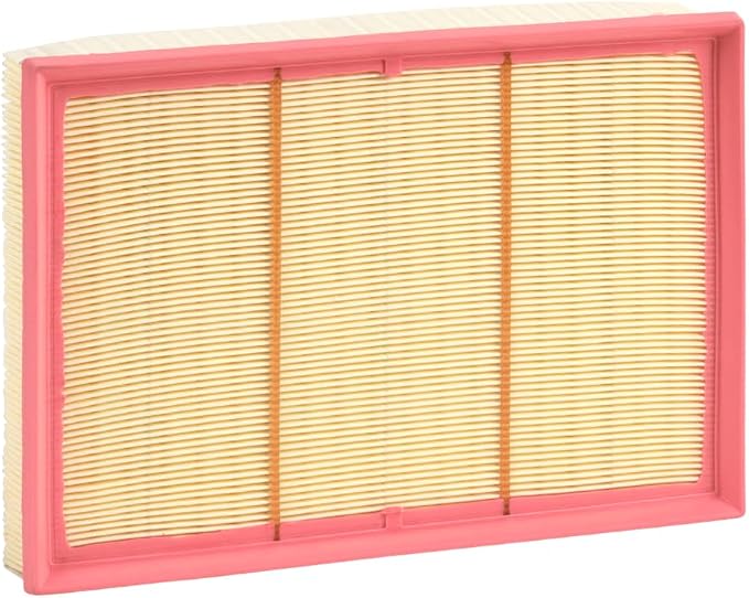 Doc's Diesel Engine Air Filter 6-Pack DPA10564-6 | Compatible