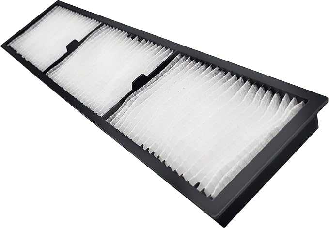 ELPAF46 /V13H134A46 Projector Air Filter