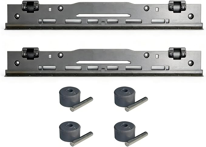 Replacement Wiper Strip Compatible