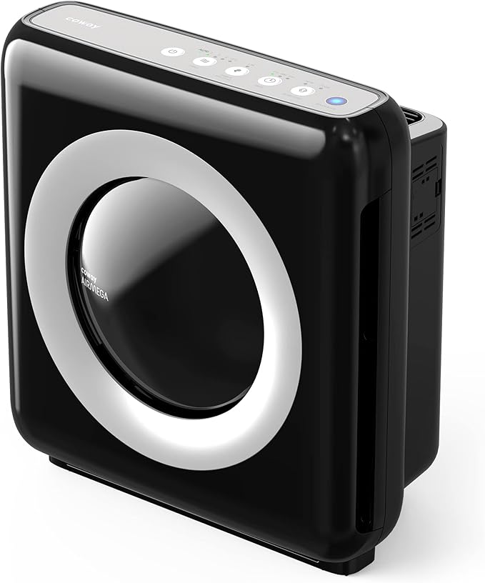 Coway AP-1512HH Mighty Air Purifier