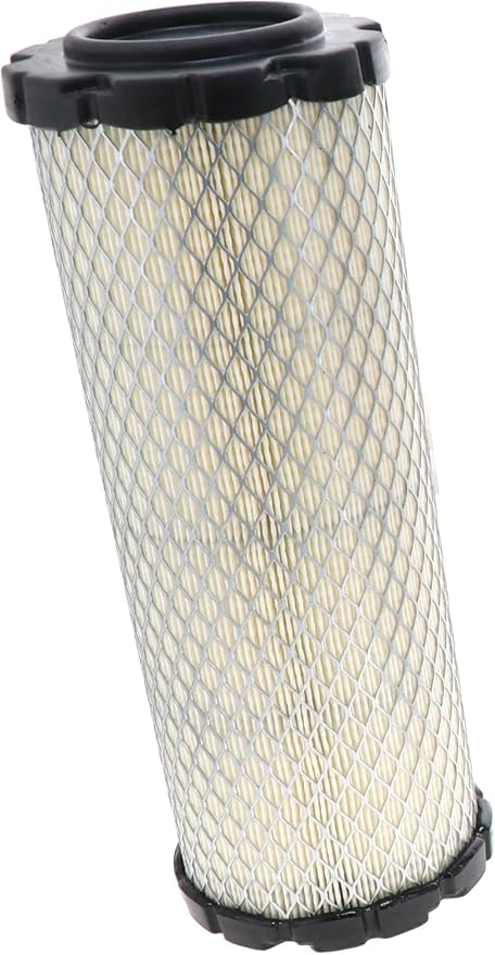 WIX 46438 Heavy Duty Radial Seal Outer Air
