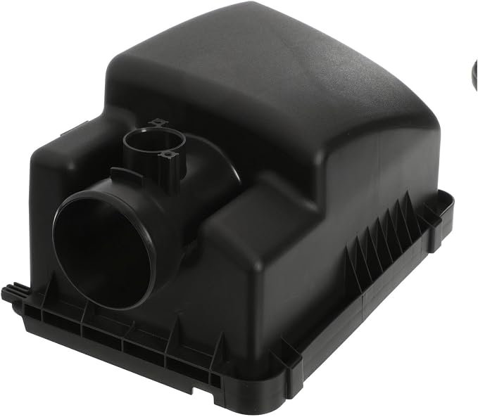 Genuine OEM 13-16 For Mazda 3 CX-5 Air Cleaner Intake Upper Cover PE01-13-3AX