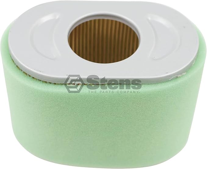 Stens Air Filter Combo 100-064 Compatible with/Replacement