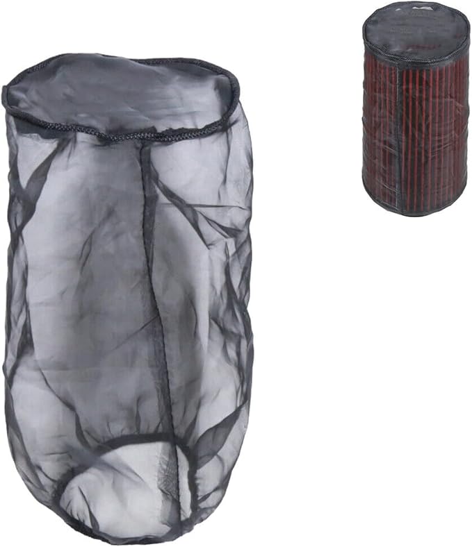 Air Filter Cover Large Dustproof Protective