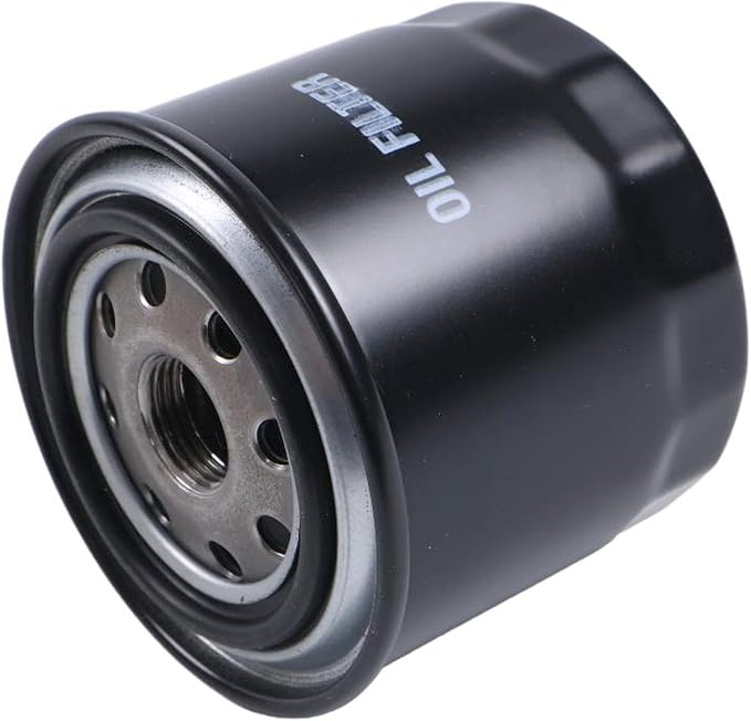 Oil Filter 40318591 40409065 MT40409065 Compatible
