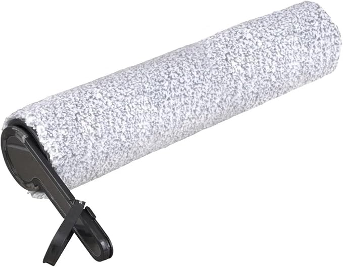 Roller ，Compatible For Tineco， Floor One SWITCH S7/S7 SWITCH Wet Dry Vacuum