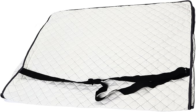 Dog Bed Blanket Pet Couch Covers for Sofa Bed Furniture Protector from Dogs Super Soft Pet Couch Protector for Adults Cats Dogs or Any Pets Washable Leak Proof Comfortable