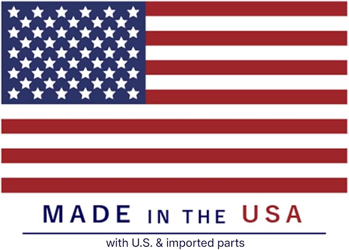 American Filter Company® # AFC-AS-ROM, Compatible