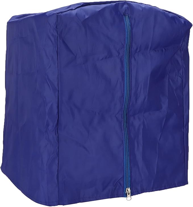 GLOGLOW Parakeet Cage Cover, Bird Cage Cover Breathable for for Small Animals for Parakeet