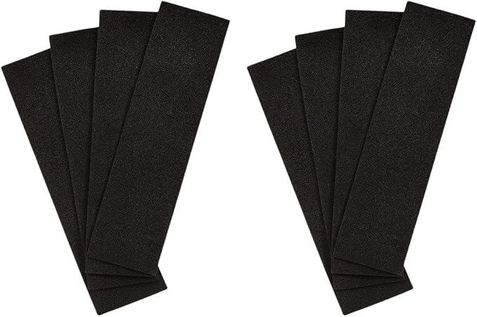 Nispira Active Carbon Pre-Filter Compatible