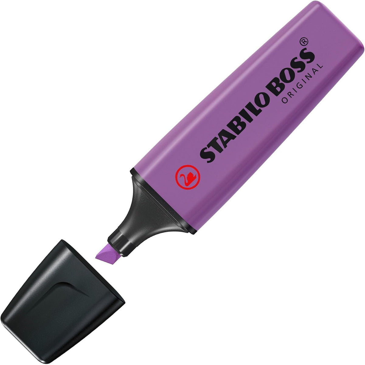 STABILO highlighter BOSS ORIGINAL