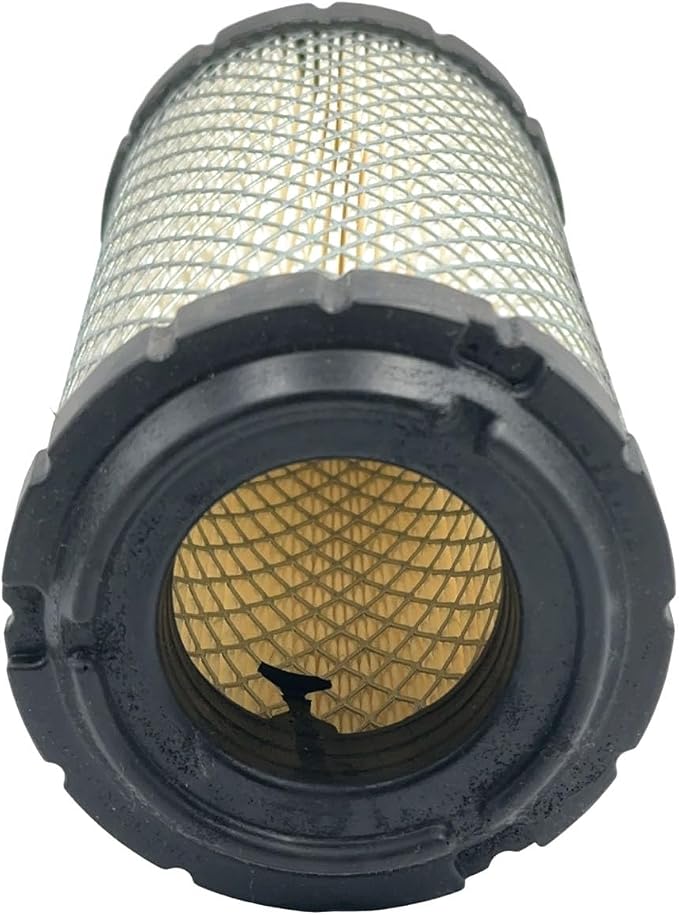3 Pack Air Filter Compatiable