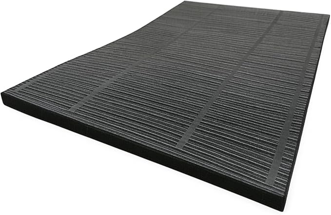 Nispira Activated Carbon Pre Filter Compatible