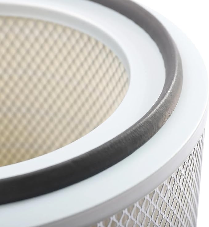 P191151 Dust Collector Replacement Filter