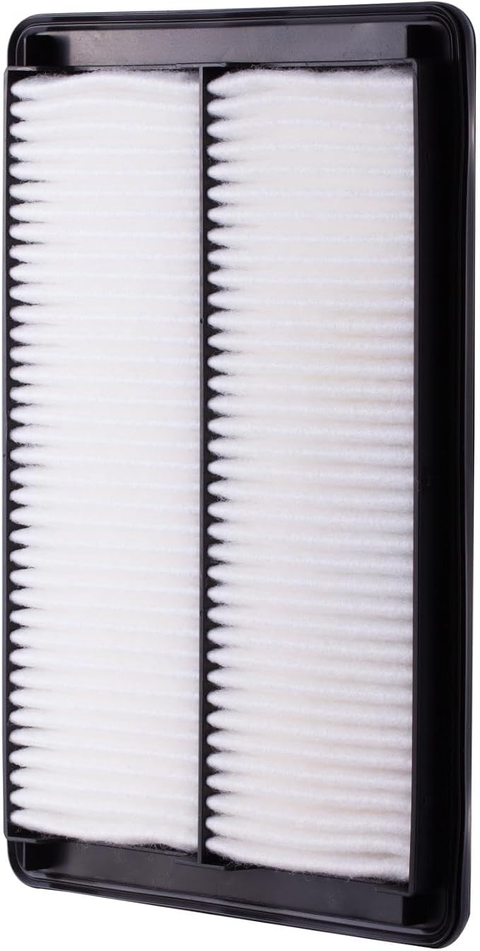 PG Engine Air Filter PA5800 | Fits 2006-2009 Pontiac Solstice, 2007-2010 Saturn
