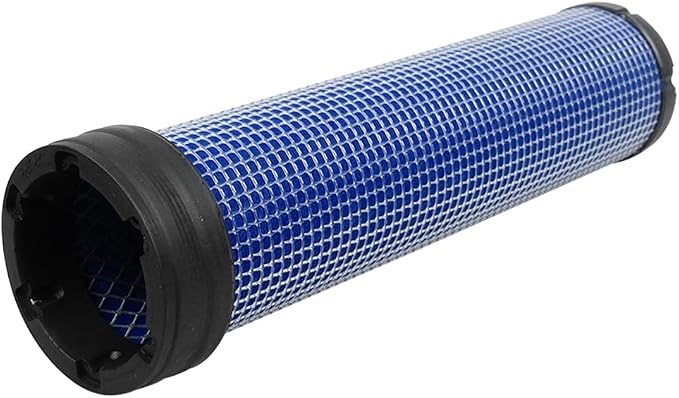 2SET P827653 P829332 Air Filter Kit Compatible