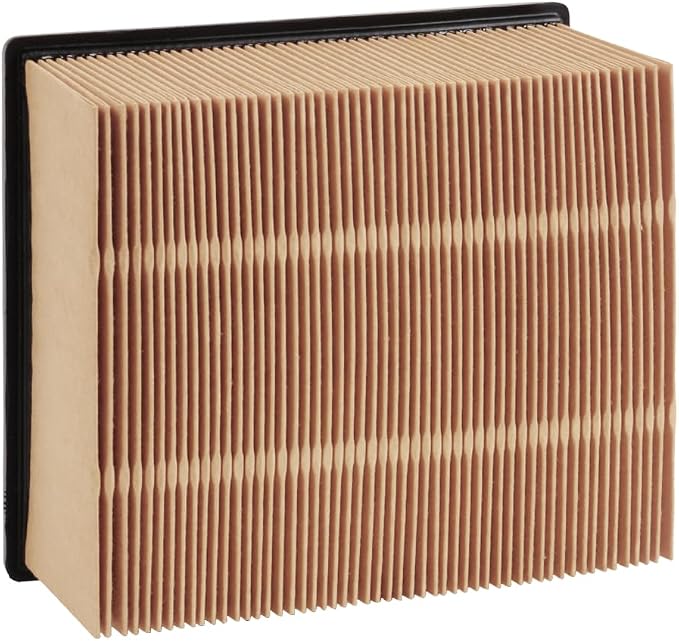 DOC'S DIESEL Compatible with Ram 6.7L Cummins Air Filter 2007-2023 | Replaces