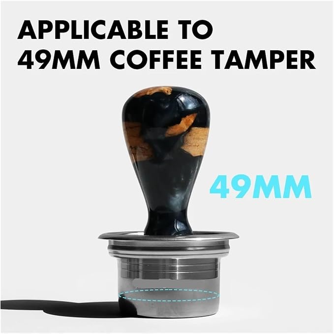 Step-Down Filter Basket Kit, Compatibie